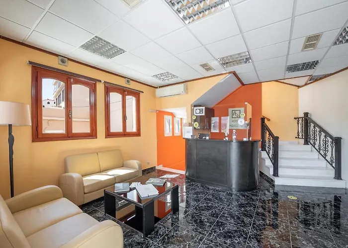 Aggelos Kefalonia 2*