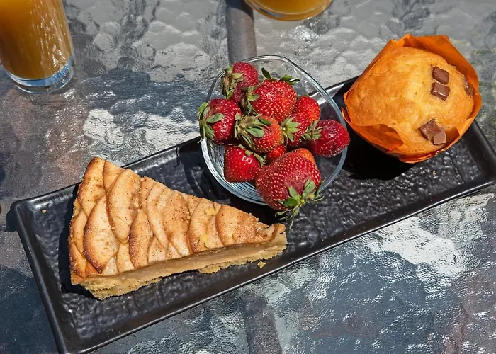 Aggelos Kefalonia 2* Argostoli (Kefalonia)