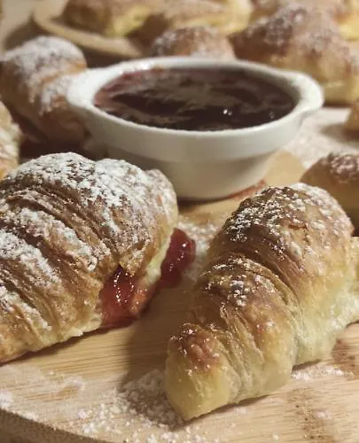 Aggelos Kefalonia Hotel 2*