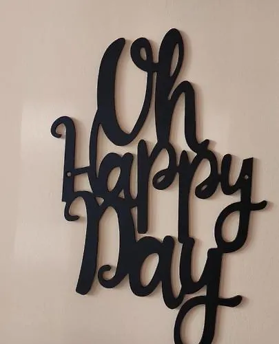 Hotel Aggelos Kefalonia 2*