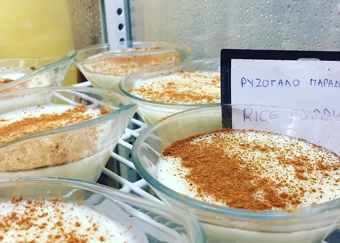 Aggelos Kefalonia Argostoli (Kefalonia)