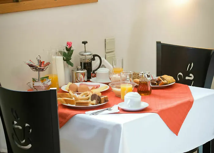 Aggelos Kefalonia Argostoli (Kefalonia)