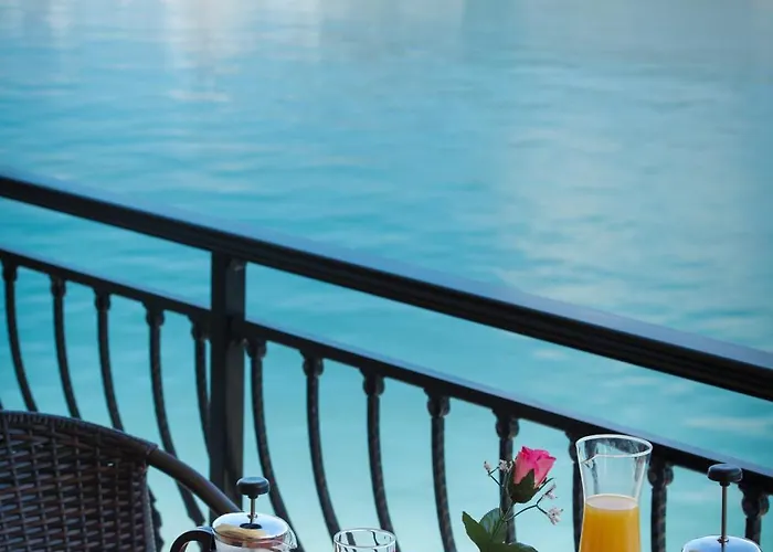 Aggelos Kefalonia Argostoli (Kefalonia)