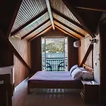 Aggelos Kefalonia