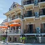 Hotel Aggelos Kefalonia Argostoli (Kefalonia)