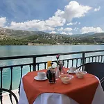 Aggelos Kefalonia Hotel 2*