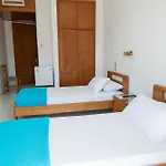 Aggelos Kefalonia Argostoli (Kefalonia)