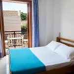 Aggelos Kefalonia